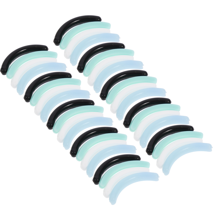 80%20Pcs%20Eyelash%20Curler%20Strip%20Gums%20Bands%20Archer%20Eyelashes%20Hair%20Rollers%20Gluesticks%20in%20Bulk%20High%20Elasticity%20-%20Image%205
