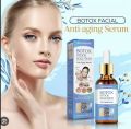 Botox FACE SERUM BRIGHTENING AND ANTI AGEINGD. 