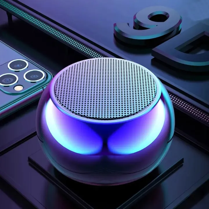 M3%20mini%20bluetooth%20metal%20spikar%20-%20HD%20sound%20%7C%20portable%20mini%20spikar%20-%20Image%204