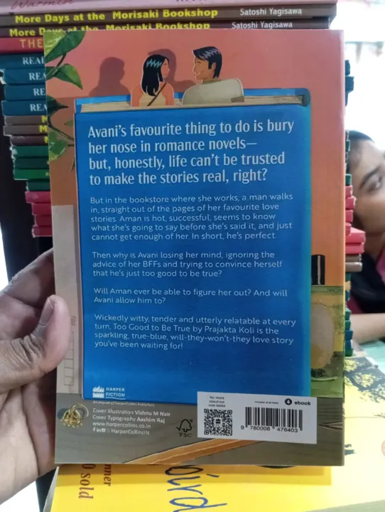 Too%20Good%20To%20Be%20True%20by%20Prajakta%20Koli%20-%20Image%204