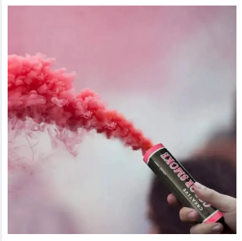 Colour%20Smoke-5pc/Smoke%20Colour%20For%20Photoshoot%20And%20Party%20-%20Image%202