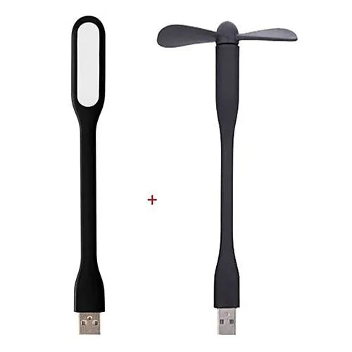 Portable%20Usb%20Fan%20and%20Light%20-%20Image%202