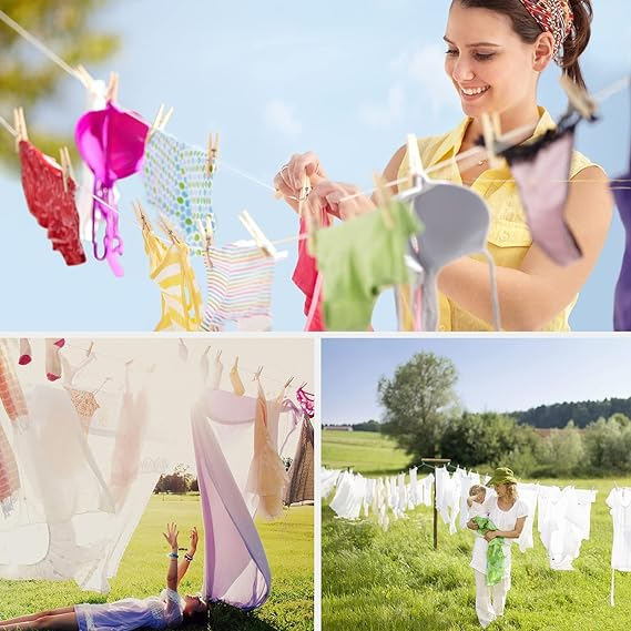 Washing%20Line%20Rope%20Clotheslines,%20Thick%20Strong%20Steel%20Core%20Laundry%20Clothes%20Lines%20Multipurpose%20Washing%20Clothes%20Line%20Cord%20for%20Laundry%20Room%20Outdoor%20Camping%20Garden%20Hanging%20-%20Image%202