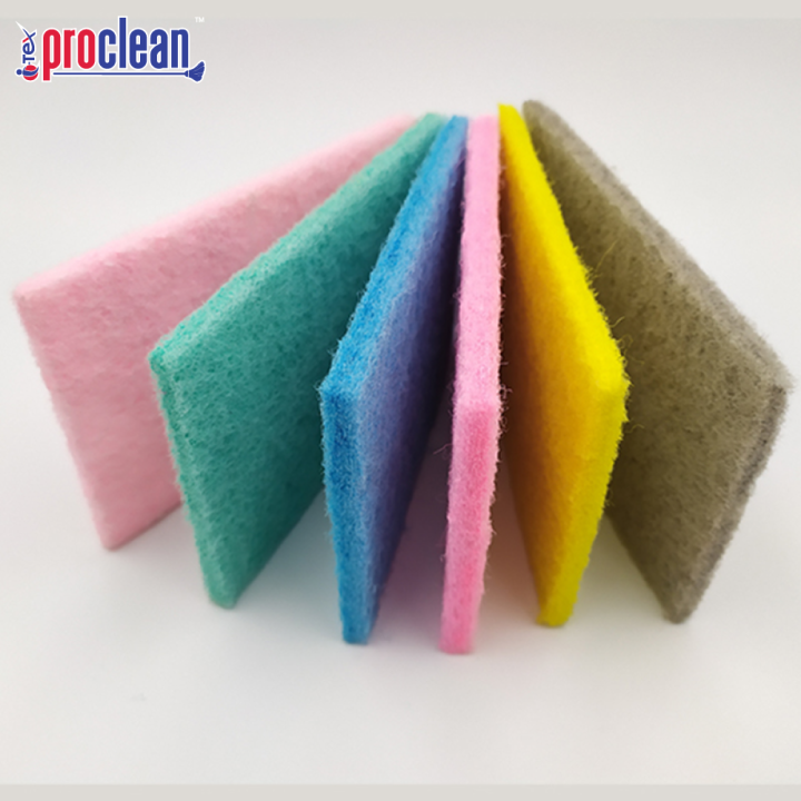 Proclean%20Scouring%20Pads%20Cleaning%20Scrub%20Sponge%20Non%20Scratch%20Scouring%20Pads%20Flexible%20Scouring%20Sponge%20Perfect%20For%20Kitchen%20Dishes%20Cleaning-Quick%20Dry%20Souring%20Pads%2010%20Pcs%20Pack_CS-0513%20-%20Image%206