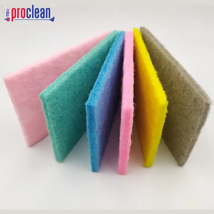 Proclean%20Scouring%20Pads%20Cleaning%20Scrub%20Sponge%20Non%20Scratch%20Scouring%20Pads%20Flexible%20Scouring%20Sponge%20Perfect%20For%20Kitchen%20Dishes%20Cleaning-Quick%20Dry%20Souring%20Pads%2010%20Pcs%20Pack_CS-0513%20-%20Image%206
