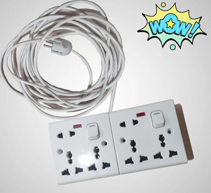 High%20quality%20Home%20made%20Multy%20Plug%20with%2040/76%2015%20Feet%20Cable%20-%20Multi%20Plug%20-%20Multi%20Plug%20-%20Image%202