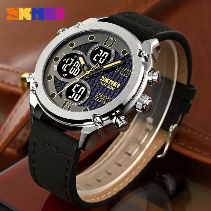 Skmei%20dual-display%20electronic%20watch%20with%20three%20dials%20design%20luminous%2030m%20waterproof%20mutifunctional%20sports%20fashion%20wristwatches%20for%20men%201975%20-%20Image%206