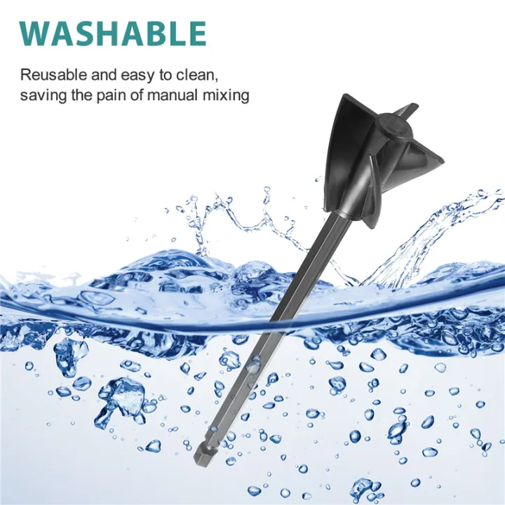 Epoxy%20Mixer,%20Handheld%20Resin%20Mixing%20Tools%20for%20Resin%20Stirring%20-%20Electric%20Stirrer%20Machine%20with%204Pcs%20Paddles%20-%20Image%204