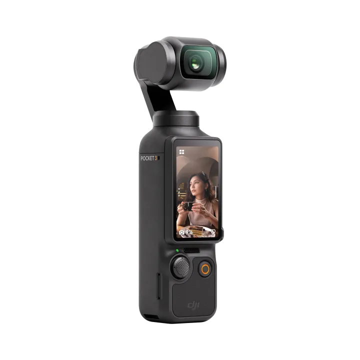 DJI%20Osmo%20Pocket%203%20Creator%20Combo%20-%20Image%202