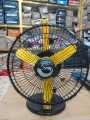 JONY STORMY 9 inch Hi Speed Multipurpose Fan.. 