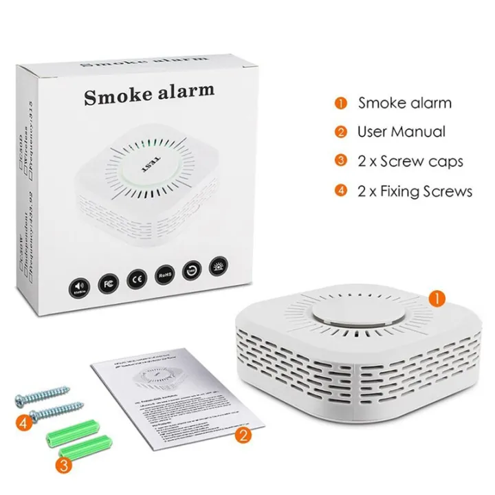 Wireless%20Smoke%20Detector%20Compatible%20with%20Sonoff%20RF%20Bridge%20for%20Smart%20Home%20Alarm%20Security%20433MHz%20Sensitive%20Super-long%20standby%20life%20-%20Image%207