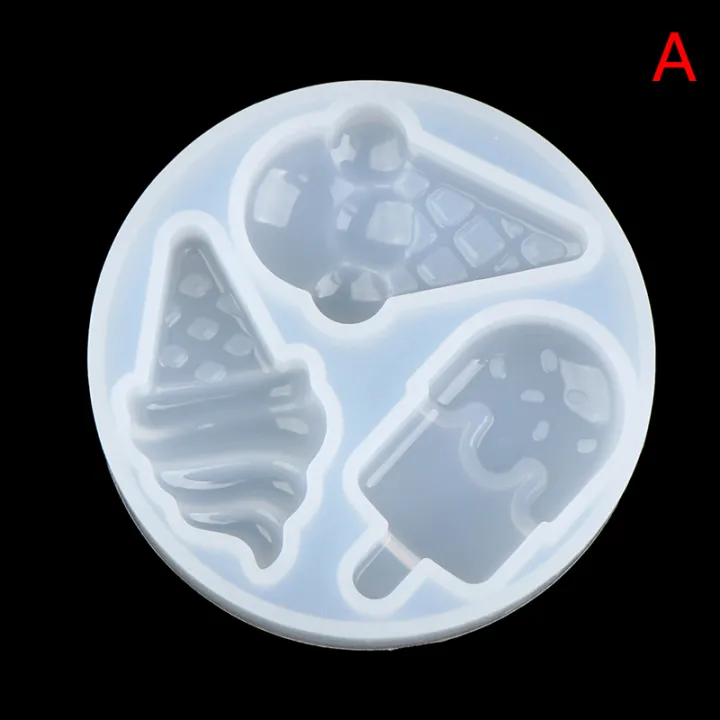 DIY%20Ice%20Cream%20Popsicle%20Silicone%20Mold%20Kawaii%20Food%20Cabochon%20DIY%20Decoden%20Supplies%20Sweet%20Decor%20Resin%20Craft%20UV%20Resin%20Mold%20Summer%20Decor%20-%20Image%209