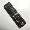 L G Smart Led Tv Remote Controll. 