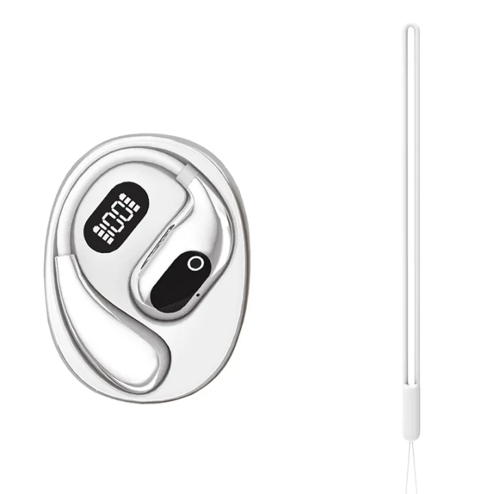 Translator%20Earbuds%20Wireless%20Bluetooth%205.4%20Headphones%20AI%20Time%20Language%20Translation%20Two-Way%20Device%20Black%20-%20Image%204