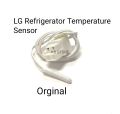 LG Refrigerator Temperature Sensor. 