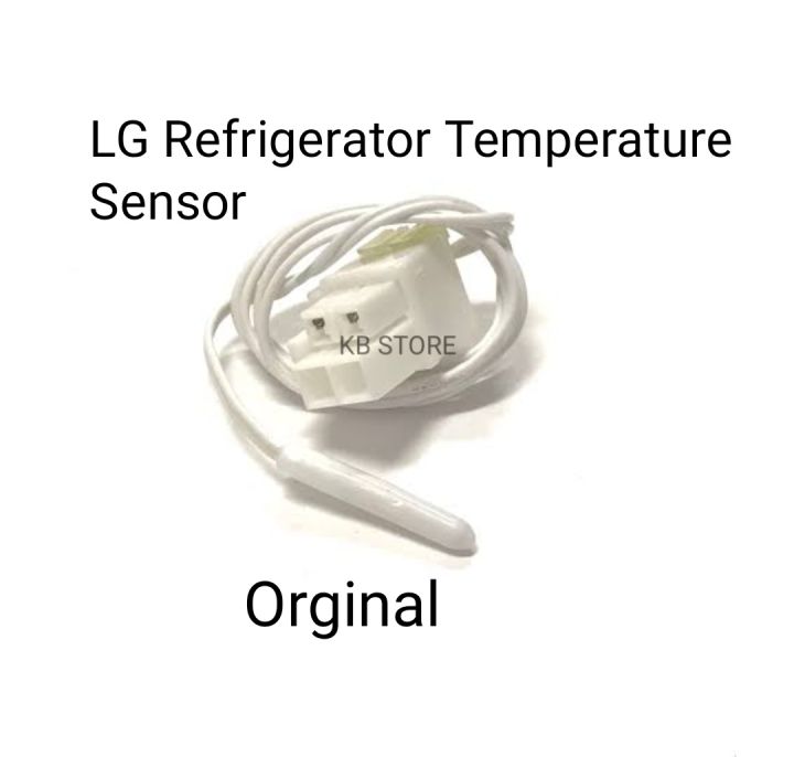 LG%20Refrigerator%20Temperature%20Sensor%20-%20Image%202