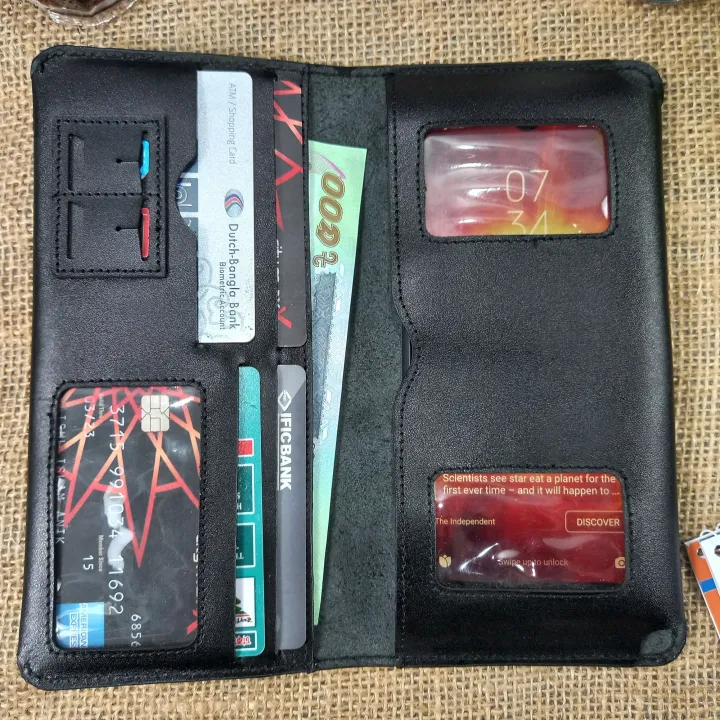 100%25%20Leather%20fashion%20Long%20Wallet,%20Business%20Wallets,Two%20Fold%20Ultra-thin%20Long%20Wallet%20Travel%20Purses%20Coin%20Pouch%20ID%20Credit%20Cards%20Holders%20-%20Image%202