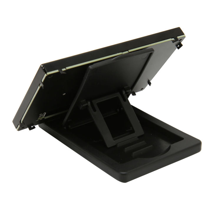 Computer%20Temp%20Monitor%205inch%20IPS%20PC%20Sensor%20Panel%20Display%20for%20Windows%20-%20Image%206