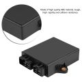 for Yamaha CDI Unit-2 x CDI Unit-black. 