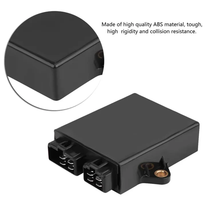 for%20Yamaha%20CDI%20Unit-2%20x%20CDI%20Unit-black%20-%20Image%206