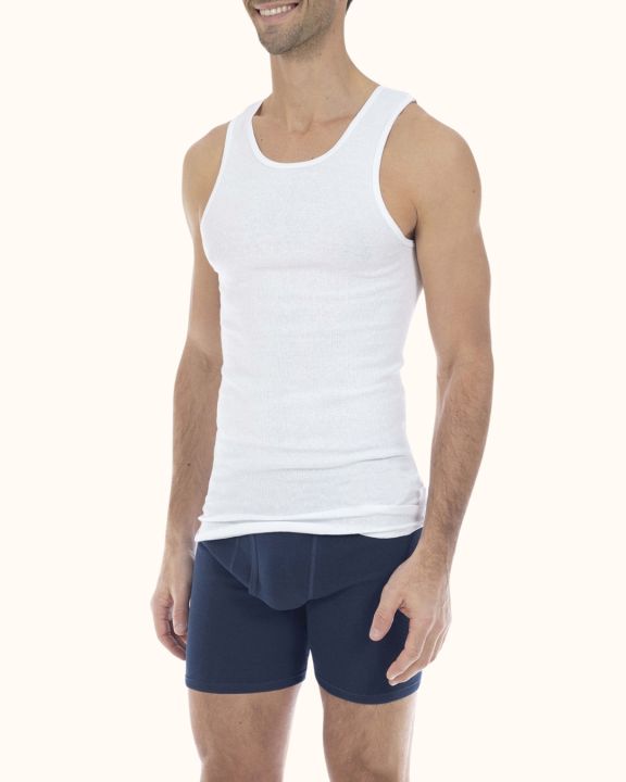 Pack%20of%203%20Pcs%20Combo%20Men's%20Round%20Neck%20Sleeveless%20Cotton%20Tank%20Top%20From%20Levin%20-%20Image%206