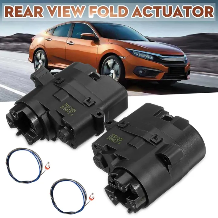 RearView%20Mirror%20Folding%20Motor%20for%20Toyota%20Prado%20Highlander%20Camry%20Corolla%20Reiz%20Crown%20for%20Nissan%20Teana%20Qashqai%20Left%20-%20Image%202