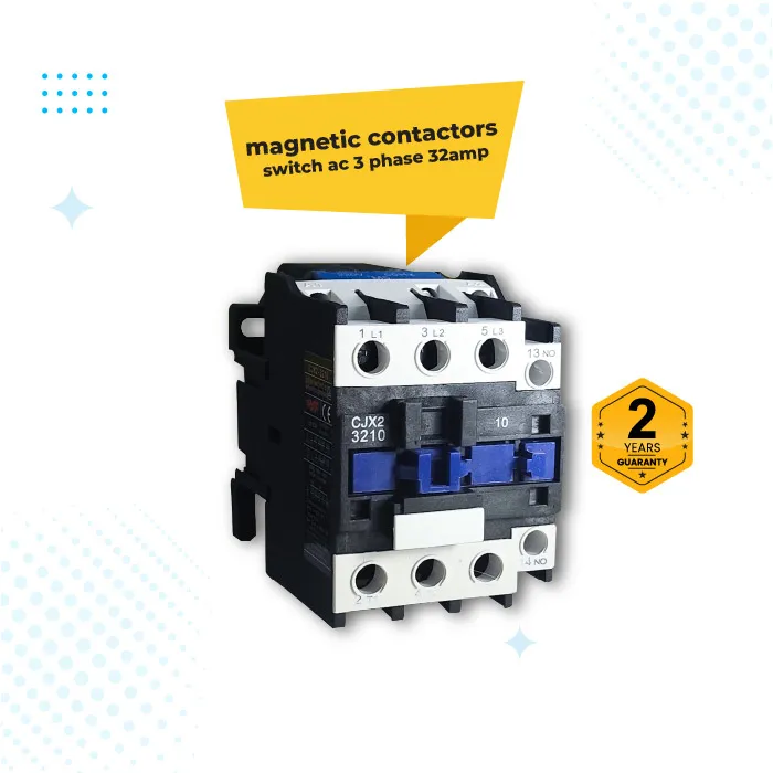 magnetic%20contactors%20switch%20ac%203%20phase%2032amp%20-%20Image%204