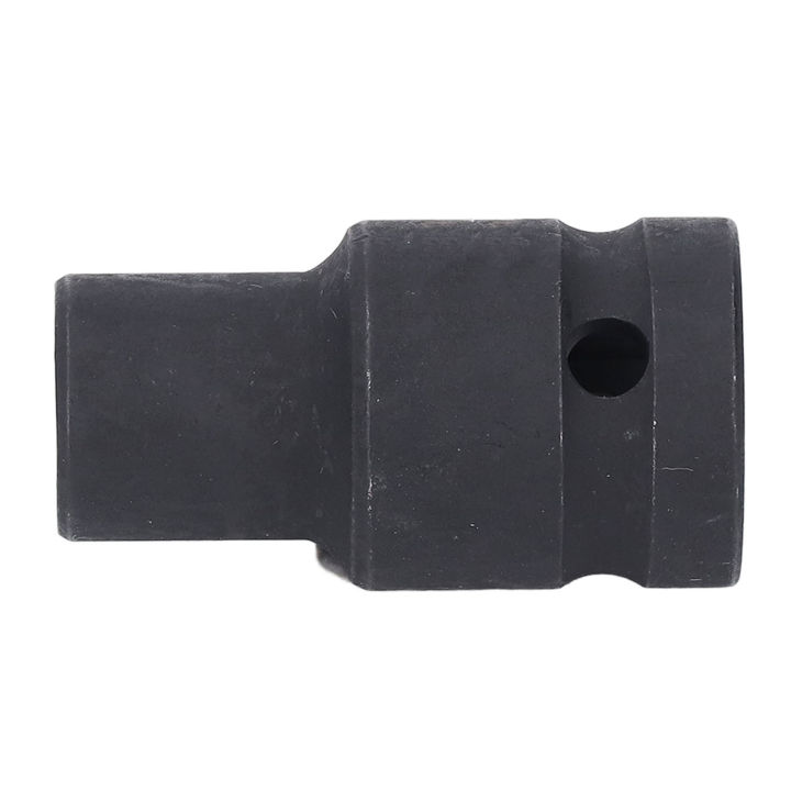 Square%20Tap%20Socket,%20Square%20Socket%201/2%20Inch%20Black%20Phosphate%20Coated%20for%20Pneumatic%20Wrench%20-%20Image%207
