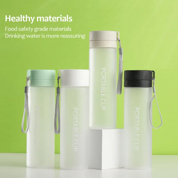Outdoor%20Sports%20Water%20Bottle%20Dust%20Cover%20Large-capacity%20Transparent%20Portable%20For%20Outdoor%20Sports%20Kitchen%20Accessories%20Drinking%20Cup%20-%20Image%205