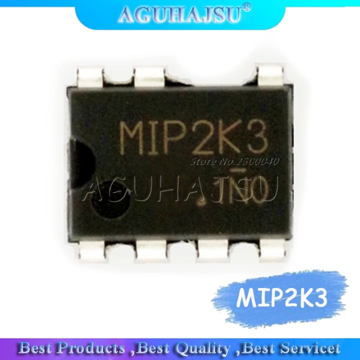 %E3%80%90Mary%20DAI%20Store%E3%80%9110PCS/LOT%20MIP2K3%20DIP7%20%20Power%20chip%20LCD%20chip%20IC%20power%20module%20-%20Image%202