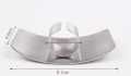 Chinse Stainless steel vegetable cutter  finger Guard  1Pcs. 