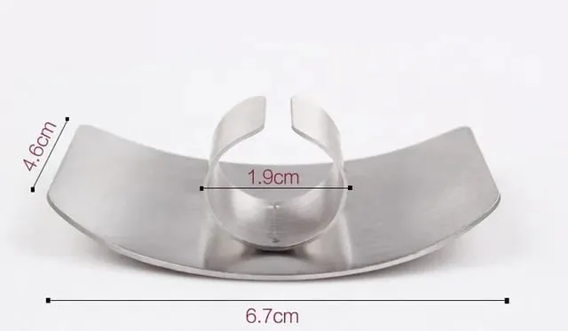 Chinse%20Stainless%20steel%20vegetable%20cutter%20%20finger%20Guard%20%201Pcs%20-%20Image%205