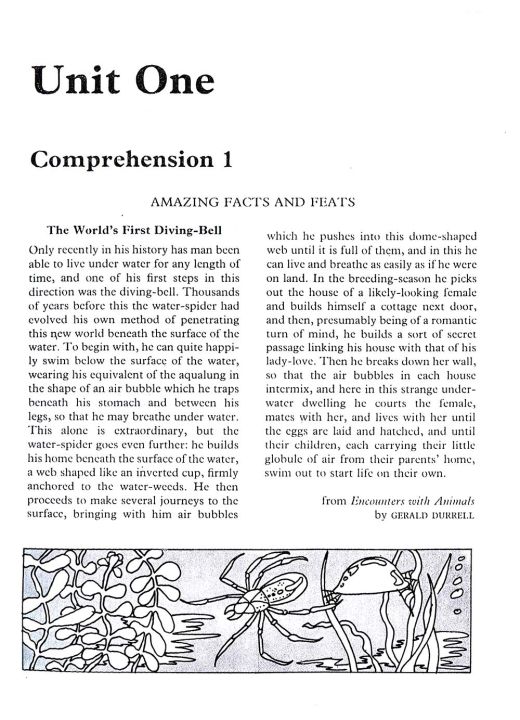 Secondary%20English%20(Book%20Four)%20-%20Image%209