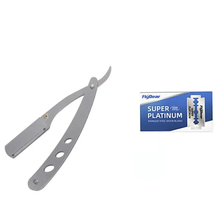Men%20Professional%20Barber%20Razor%20Manual%20Shaver%20Straight%20Edge%20Stainless%20Steel%20Shaver%20Folding%20Shaving%20Shave%20With%20Blade%20-%20Image%207