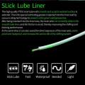 Bicycle Oiling Tube Derailleur Brake Cable Wire Outer Cover Sleeve Guide Bike.