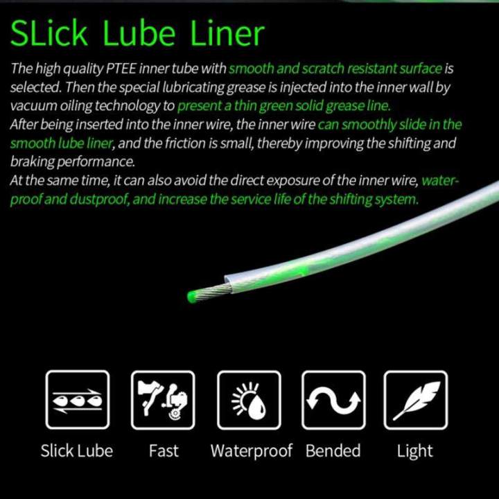 Bicycle%20Oiling%20Tube%20Derailleur%20Brake%20Cable%20Wire%20Outer%20Cover%20Sleeve%20Guide%20Bike%20-%20Image%204