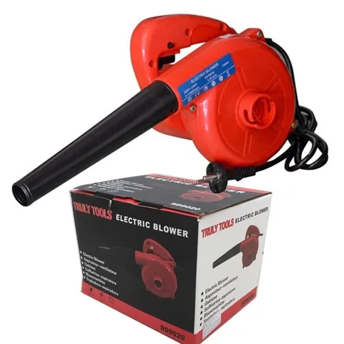 Electric%20Portable%20Hand%20Air%20Blower%20Machine%20-%20Image%204