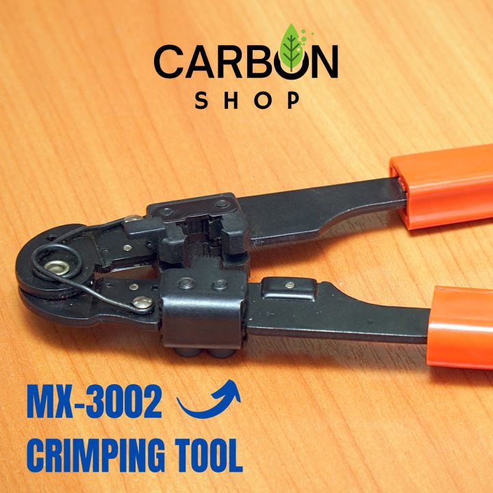 MX-3002%20Network%20Ethernet%20Lan%20Cable%20Crimping%20Pliers%20Portable%20Wire%20Stripper%20Crimping%20Tool%20Multifunctional%20for%20Cat5%20Cat6%20Ethernet%20Cable%20Crimper%20for%20RJ45%20-%20Image%205