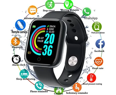 Y68%20Smart%20Watch%20Wristband%20Sports%20Watches%20Smart%20Band%20Waterproof%20Smartwatch%20Android%20All%20Compatible%20-%20Image%202