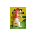 Fevecol Super Glue - 1 Piece (5gm). 
