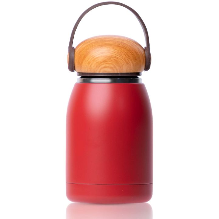 300%20ML%20Mini%20Flask%20for%20Hot%20Flask%20Water%20Tea%20Coffee%20Hot%20Cold%20Thermal%20Flask%20Container%20for%20Kids%20Girls%20-%20Image%203