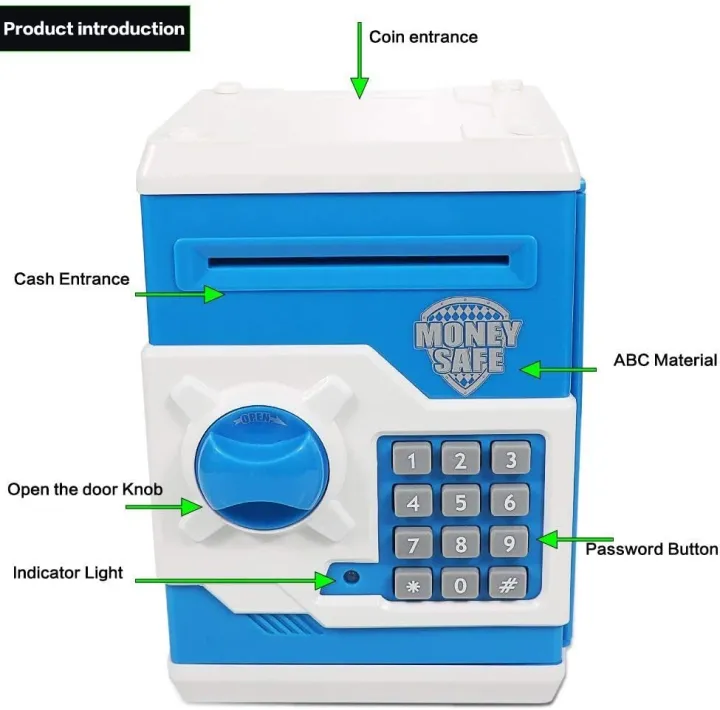 Electronic%20Piggy%20Bank%20Safe%20Box%20Money%20Boxes%20For%20Children%20Digital%20Coins%20Cash%20Saving%20Safe%20Deposit%20Mini%20ATM%20Machine%20Kids%20-%20Image%205