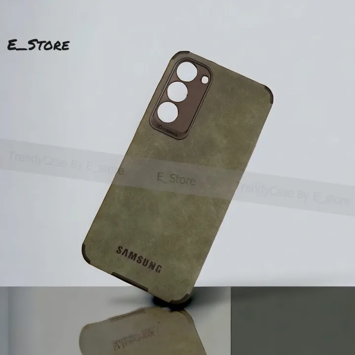 E_Store%20Samsung%20Galaxy%20S23%20Plus%20(S23+)%20Stylish%20Trendy%20Premium%20Soft%20Lather%20Mobile%20Back%20Cover%20Cases-EFH%20-%20Image%202