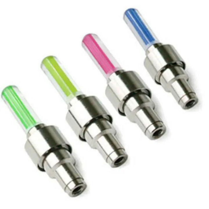 2%20PCS%20Bicycle%20Wheel%20Light%20-%20Violet%20-%20Image%202