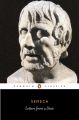 Letters from a Stoic (Penguin Classics) by Lucius Annaeus Seneca - Premium - Paperback. 