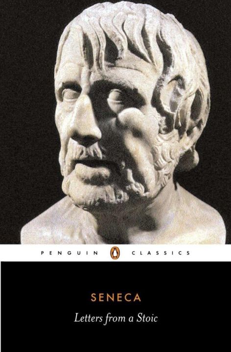 Letters%20from%20a%20Stoic%20(Penguin%20Classics)%20by%20Lucius%20Annaeus%20Seneca%20-%20Premium%20-%20Paperback%20-%20Image%204