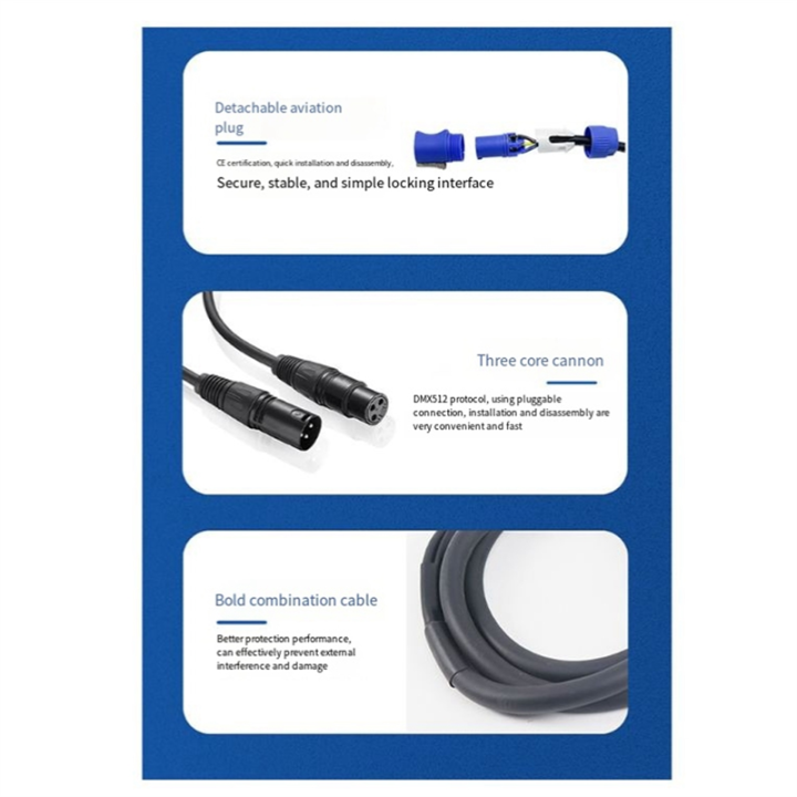 Powercon%20Cable%20Combination%20of%20Powercon%20Plug%20and%20XLR%20Signal%20Line%20for%20Light%20Power%20Connection%20Signal%20Transit(B)%20-%20Image%203
