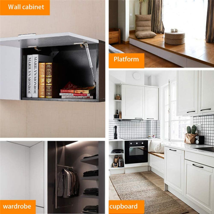50-200N%20Copper%20Force%20Cabinet%20Door%20Lift%20Support%20Gas%20Strut%20Hydraulic%20Spring%20Hinge%20Kitchen%20Cupboard%20Hinge%20Furniture%20Hardware%20-%20Image%203