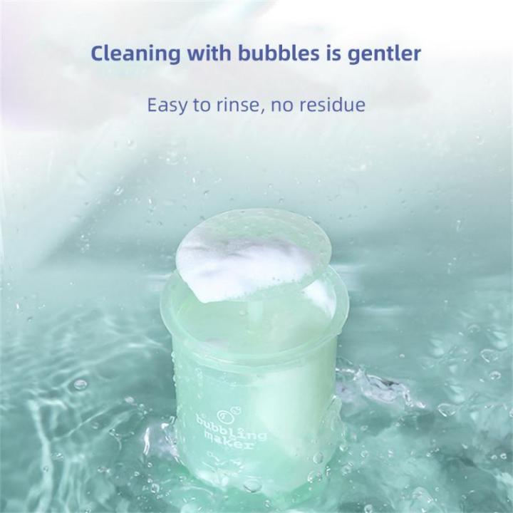 Portable%20Foaming%20Clean%20Tool%20Simple%20Face%20Cleanser%20Shower%20Bath%20Shampoo%20Foam%20Maker%20Bubble%20Foamer%20Device%20Cleansing%20Cream%20Liquid%20Soap%20-%20Image%205