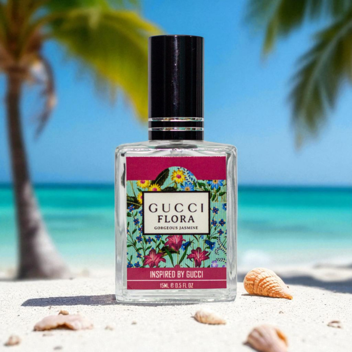 Flora%20Perfume%2015ml%20Eau%20de%20Parfum%20%E2%80%93%20Luxury%20Women%20Fragrance%20-%20Image%202